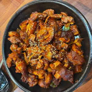 대따만족 사진