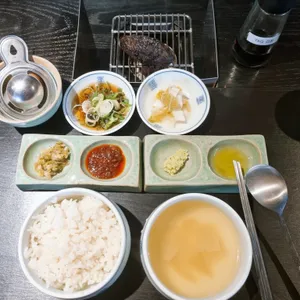 화륵 사진