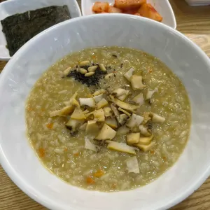 팔도전복해물뚝배기 사진