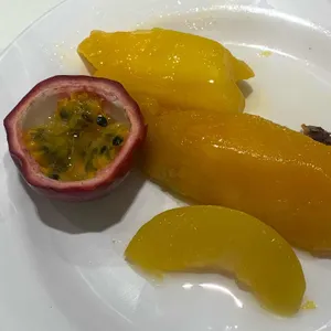 애슐리퀸즈 스타필드마켓 사진