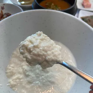 옛고을순두부 사진