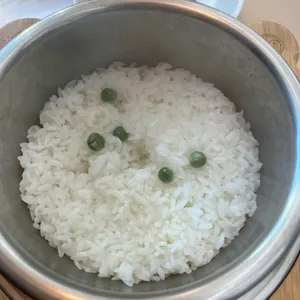 옛고을순두부 사진