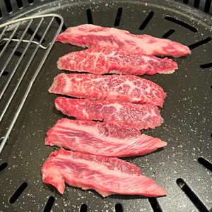 청담생고기 대표 사진