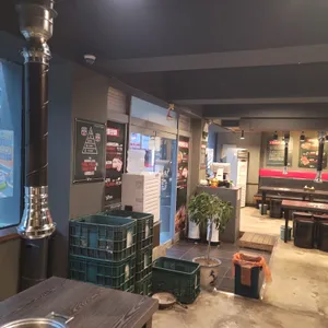 통큰갈비 사진 1