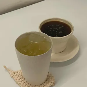 고유 사진