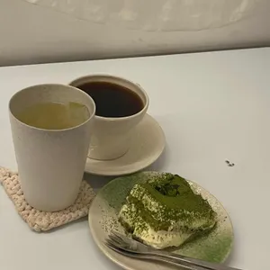 고유 사진