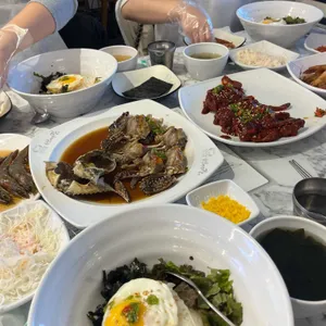 순미네 행복게장 사진