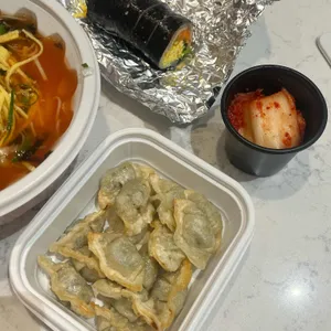 신의한국수 사진