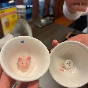 호타루 사진