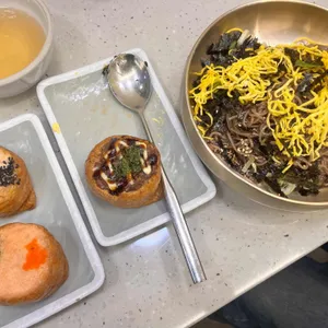 풍미공방 사진