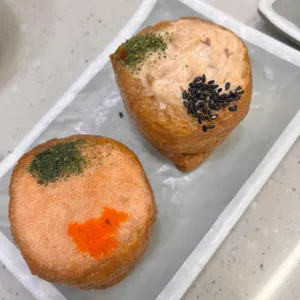 풍미공방 사진