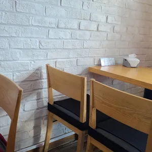 COFFEE PARDAL 리뷰 사진