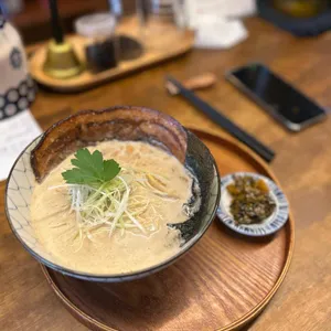 세이치라멘 사진