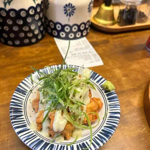 세이치라멘 사진