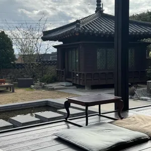 하녹 리뷰 사진