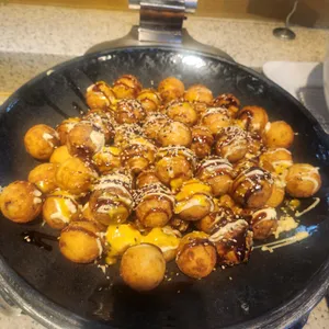 돈페 사진
