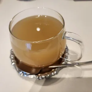 카모 사진