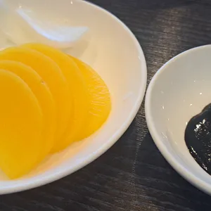 연성루 사진