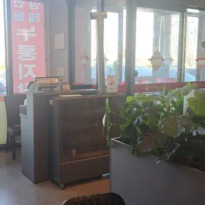 연성루 리뷰 사진