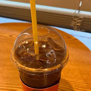 컴포즈커피 사진