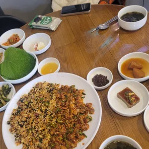 독도네꼬막 리뷰 사진