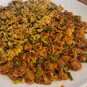 독도네꼬막 리뷰 사진