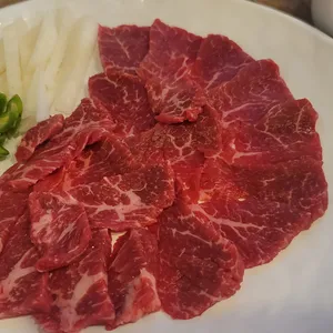 독도네꼬막 리뷰 사진
