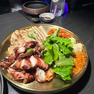 수이 사진
