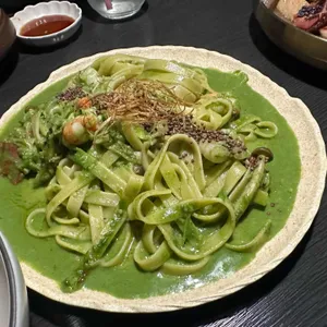 수이 사진