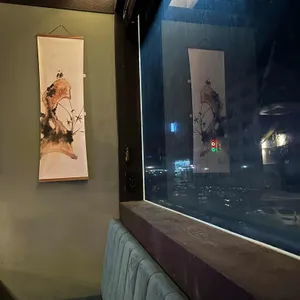 수이 리뷰 사진