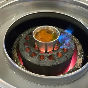 제주돈사돈 사진
