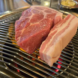 제주돈사돈 사진