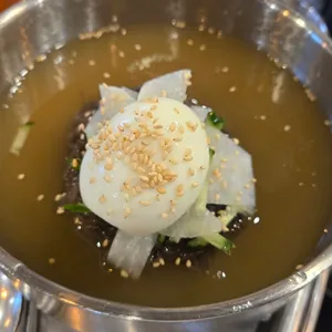 제주돈사돈 사진