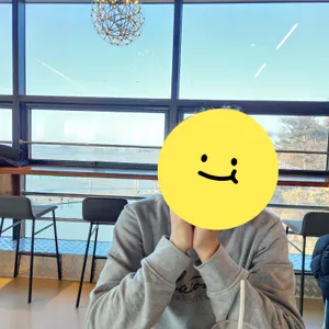 궁평항 뷰카페 사진 2