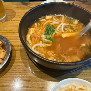 투다리 사진