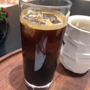 텅 플래닛 잠실 사진