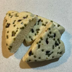 속초술빵 사진