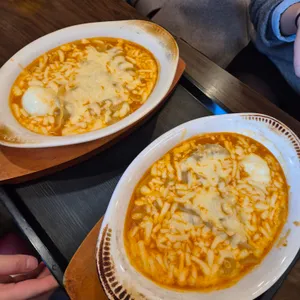 디델리 사진