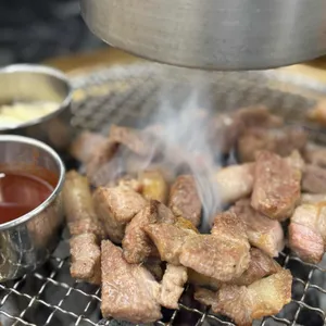 제이팜정육식당 사진 2