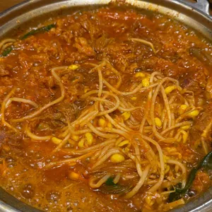 한옥마을물갈비 사진
