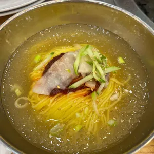 맛찬들왕소금구이 사진