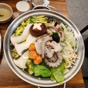 오봉집 사진