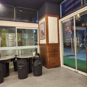 오봉집 리뷰 사진