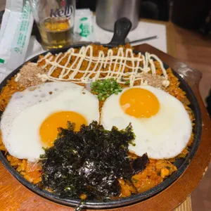 팔각도 사진