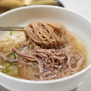 청류 사진