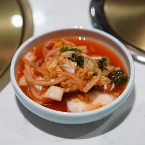 청류 사진