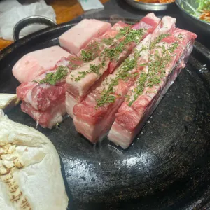 도적 리뷰 사진