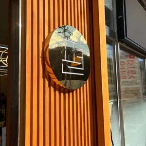 편편집 사진 1