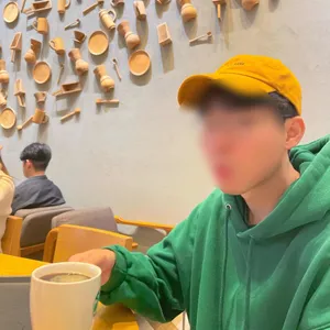 스타벅스 리뷰 사진
