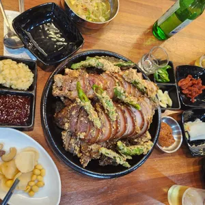 대따만족 사진